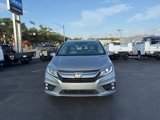 Used 2019 Honda Odyssey EX-L image 2
