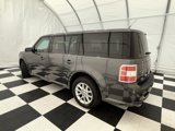 Used 2019 Ford Flex SE image 2