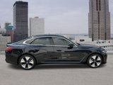 Used 2024 BMW i4 eDrive35 w/ Convenience Package image 4