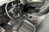 Used 2019 BMW X4 xDrive30i w/ M Sport Package 2 image 4