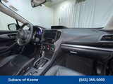 Used 2023 Subaru Crosstrek 2.5i Limited w/ Moonroof Package image 4