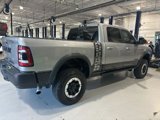 Used 2022 RAM 2500 Power Wagon w/ Level 2 Equipment Group image 5