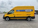 Used 2020 Ford Transit 250 148 High Roof w/ Load Area Protection Package image 4