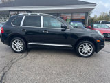 Used 2010 Porsche Cayenne S image 6