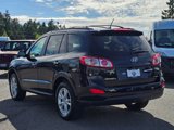 Used 2012 Hyundai Santa Fe Limited w/ Navigation Pkg 4 image 5