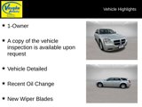 Used 2005 Dodge Magnum SE image 2