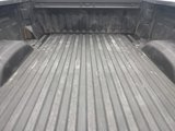 Used 2023 GMC Sierra 2500 Pro image 6