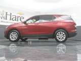 Used 2018 Chevrolet Equinox LT image 5