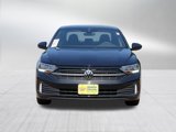 Used 2024 Volkswagen Jetta Sport image 2