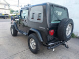 Used 1987 Jeep Wrangler Laredo image 5