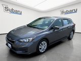 Used 2018 Subaru Impreza 2.0i image 3