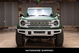 Used 2024 Ford Bronco Wildtrak image 4