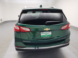 Used 2019 Chevrolet Equinox Premier image 6