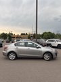 Used 2011 MAZDA MAZDA3 i Touring image 4