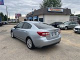 Used 2017 Subaru Impreza 2.0i Premium image 3