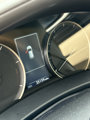 Used 2022 Lexus RX 350 FWD w/ Premium Package image 3