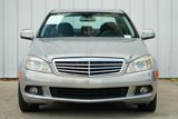 Used 2008 Mercedes-Benz C 300 Sedan image 5
