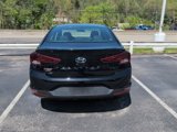 Used 2019 Hyundai Elantra SE w/ Cargo Package image 4