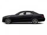 Used 2014 Mercedes-Benz E 350 Sedan image 3