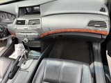 Used 2012 Honda Crosstour EX-L image 4
