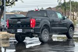 Used 2021 Ford Ranger XLT w/ Equipment Group 301A Mid image 4