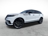 Certified 2023 Land Rover Range Rover Velar R-Dynamic S image 1