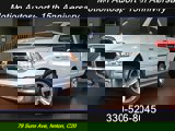 View Video