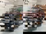 View Video