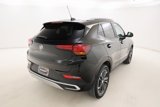 Used 2023 Buick Encore GX Select image 3