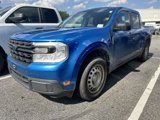 Used 2022 Ford Maverick XL w/ Equipment Group 100A Standard image 2