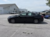 Used 2018 Chevrolet Malibu LT image 2