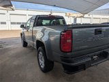 Used 2022 Chevrolet Colorado LT w/ Fleet Safety Package image 3
