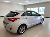 Used 2013 Hyundai Elantra GT image 6
