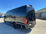 Used 2024 Mercedes-Benz Sprinter 3500 image 3