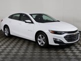 Used 2023 Chevrolet Malibu LT image 2