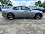 Used 2014 Dodge Charger SXT image 4