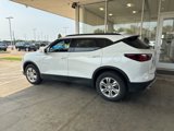 Used 2020 Chevrolet Blazer LT image 5