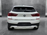Used 2018 BMW X2 sDrive28i image 4