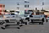 Used 2012 GMC Sierra 2500 SLE w/ SLE Preferred Package image 3