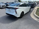 Used 2017 Toyota Prius Four image 5