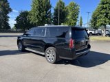 Used 2015 GMC Yukon XL Denali w/ Open Road Package image 3