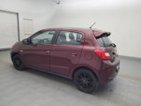 Used 2020 Mitsubishi Mirage LE image 3