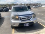 Used 2011 Honda Pilot EX-L image 3