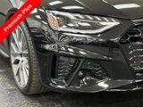 Used 2024 Audi S4 Premium Plus image 4