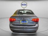 Used 2017 Volkswagen Jetta GLI image 6