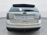 Used 2009 Ford Edge Limited image 4