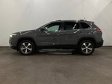Used 2021 Jeep Cherokee Limited w/ Elite Package image 2