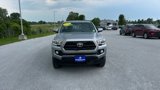 Used 2016 Toyota Tacoma SR5 image 2