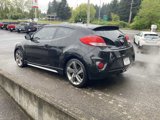 Used 2013 Hyundai Veloster Turbo image 5