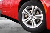 Used 2022 Dodge Charger SXT image 3